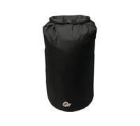 Lowe Alpine Rucksac Liner Medium black 60lt