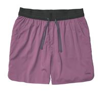 NRS Beda Boardshort - Orchid, S