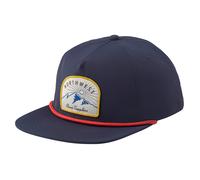 NRS Sunrise Cap - Navy