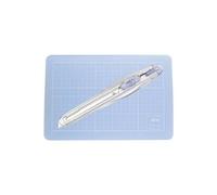 NT Schneidematte Set AM350P St.