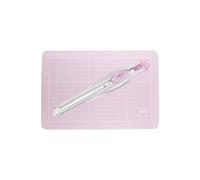 NT Schneidematte Set AM350P St.