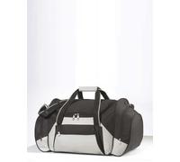 NT415 L-merch Reisetasche Iceland