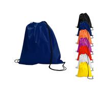 NT6232 L-merch Schuh-/Rucksack Modo