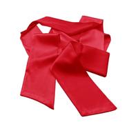 NTCLHFXU Damen Haori Breiter Bund Dekorativer Gürtel Mehrfarbiger Kimono Robengurt für Kimono Yukata Traditionelle japanische Outfits Business Casual