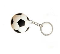 NTCLHFXU Leder Schlüsselanhänger mit Basketball Fußball Baseball Thema, Taschenumarmungs Schlüsselanhänger für Geschenkkartenhalter und Alltagsaccessoires, Geburtstagsanhänger