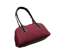 NTCLHFXU Modische Umhängetasche für Damen, Umhängetasche aus PU Leder mit Reißverschluss für den täglichen Pendelverkehr und Abend Clutches, Geldbörse mit Reißverschluss