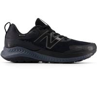 Laufschuh NEW BALANCE "Nitrel Gore Tex" Gr. 37,5, schwarz Schuhe Damen (10781563-37,5)