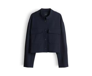 Nualin Blau 38