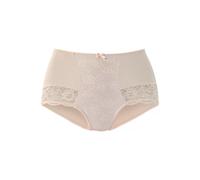 NUANCE brief Beige 44/46