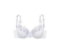 NUANCE Bügel-BH Damen weiß Gr.85D