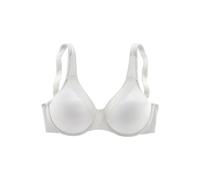 Minimizer-BH NUANCE Gr. 85, Cup D, beige (creme) Damen BHs (78348224-85) creme