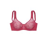 NUANCE Minimizer-BH Damen pink-hellrosa Gr.75G