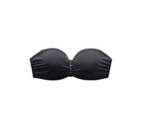 NUANCE BY LASCANA Multiway-BH Damen schwarz Gr.80E
