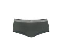 Lascana Panty Damen tanne, 36-38
