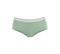 NUANCE BY LASCANA Panty Damen salbei Gr.44/46
