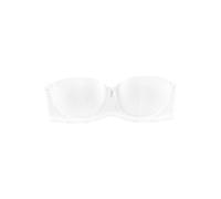 Schalen-BH NUANCE Gr. 95, Cup B, weiß Damen BHs (503239-95) weiß