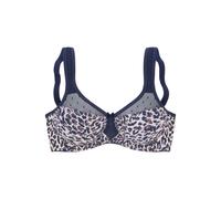NUANCE Minimizer-BH Damen leo-druck Gr.90E