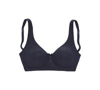 NUANCE Minimizer-BH Damen marine Gr.90C