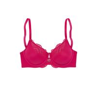 Minimizer-BH NUANCE Gr. 75, Cup C, pink Damen BHs (64325467-75) pink