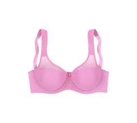NUANCE Minimizer-BH Damen rosa Gr.80D