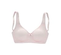 NUANCE Minimizer-BH Damen rosé Gr.95E