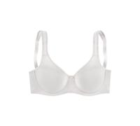NUANCE Minimizer bra Beige 75