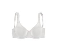 NUANCE Minimizer bra Beige 90 F Cup