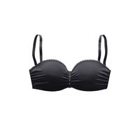NUANCE Multiway-BH Damen schwarz Gr.100C