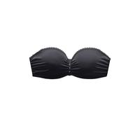 Multiway-BH NUANCE Gr. 95, Cup F, schwarz Damen BHs (44116000-95) schwarz