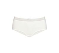 Panty NUANCE Gr. 48/50, beige (cream) Damen Unterhosen (33995814-48) cream