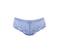 LASCANA - NUANCE Panty cornflower - Gr. - 38