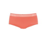 nuance Panty in Orange - Größe 36/38 | Damen Unterteile