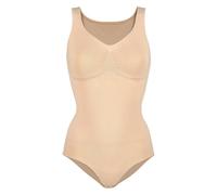 Nuance Shaping-Body, mit Kühlungseffekt XXL (52), N-Gr beige Damen Shaping-Body Bodies Damenwäsche Bodys XXL (52), N-Gr hautfarben