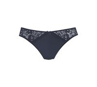 NUANCE Slip Damen marine Gr.48/50