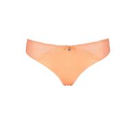 nuance Slip in Orange - Größe 40/42 | Damen Unterteile