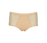 nuance Taillenpanty in Beige - Größe 40/42 | Damen Unterteile