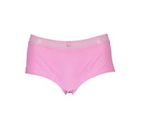 nuance Taillenpanty in Rosa - Größe 52/54 | Damen Unterteile