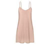 NUANCE Unterkleid Damen puder Gr.48/50