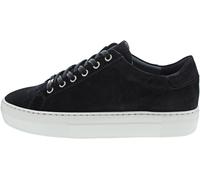 Nubikk Jagger Pure Navy Suede Größe: 41 | Outlet | Herren | Blau