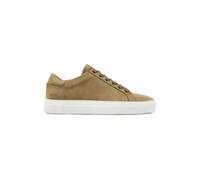 Nubikk Jagger Pure Olive Nubuck Größe: 40 | Trainers Outlet | Herren | Grün