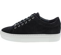 Nubikk Jagger Pure Sneaker low Blau - Blau / 44