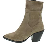 Nubikk Romee Rock 36 taupe