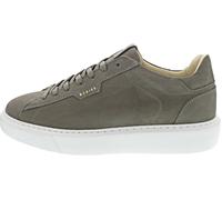 Nubikk Vince Tora Sneaker Grau - Grau / 43