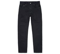 Nudie Jeans Gritty Jackson - Everblue Gr. W32 L30
