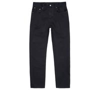 Nudie Jeans Gritty Jackson - Everblue Gr. W31 L32