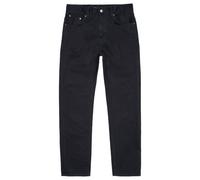 Nudie Jeans Gritty Jackson - Everblue Gr. W31 L30