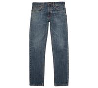 Nudie Jeans Gritty Jackson Thriller Tracks