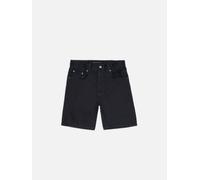 Nudie Jeans Herren Denim Shorts SETH blue 29