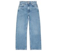 Nudie Jeans Jeans Clean Eileen Light Blue W28 L32