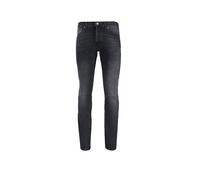Nudie Jeans Grim Tim Dark Cove W31L32